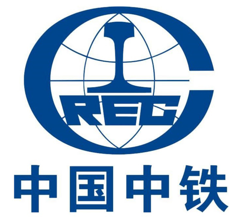 滨州合作伙伴