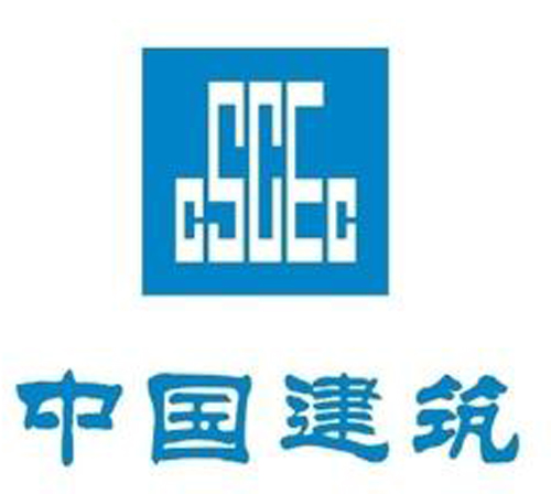 滨州合作伙伴