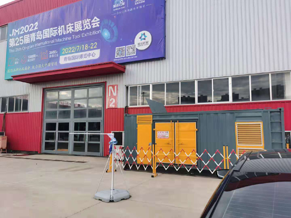 滨州发电机租赁-柴油发电机组不及时维护危害大