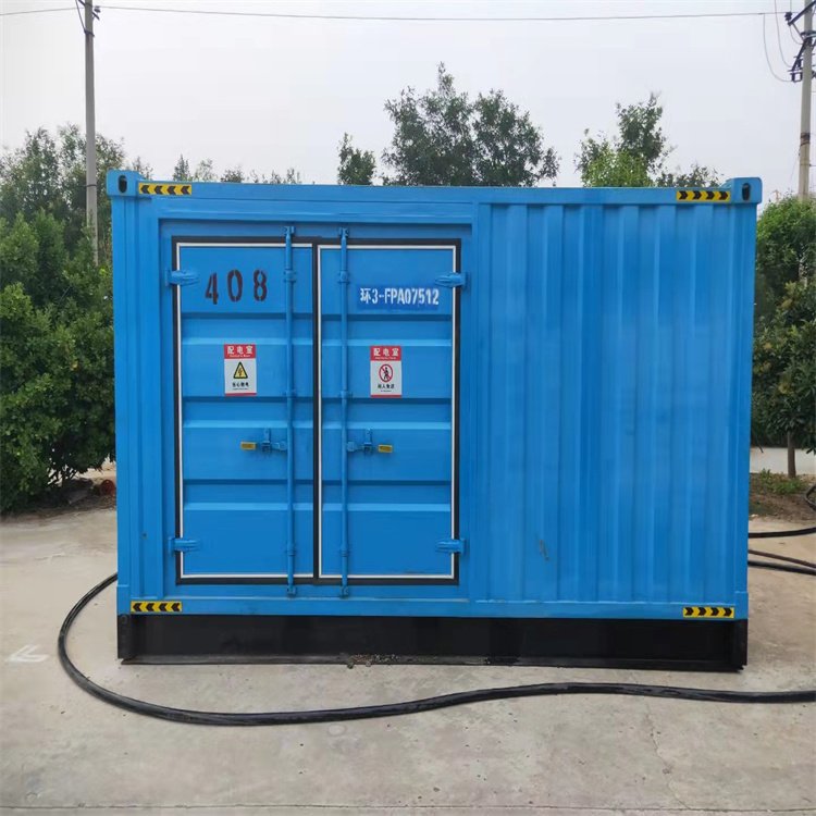 滨州电缆载流量标准中对土壤湿度有哪些具体规定？