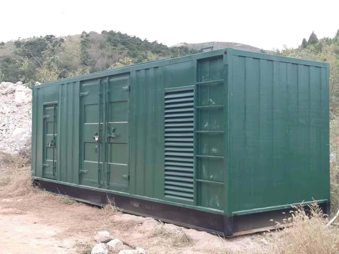 滨州如何对接地系统进行定期检测和维护？