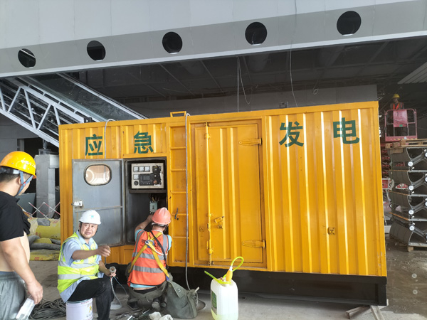 滨州怎样判断空气滤清器是否需要更换？