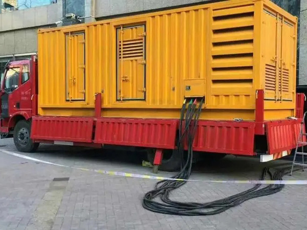 滨州如何确定水冷式机油散热器密封件的规格型号？